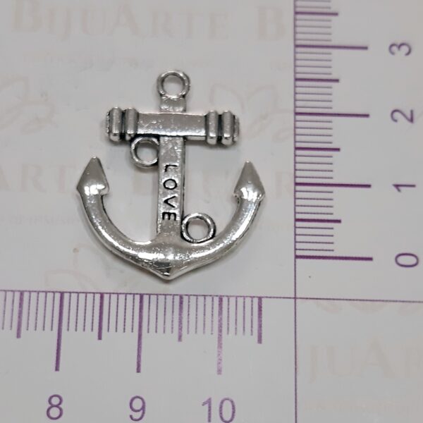 Conector Ancla 5 16971 - Imagen 2