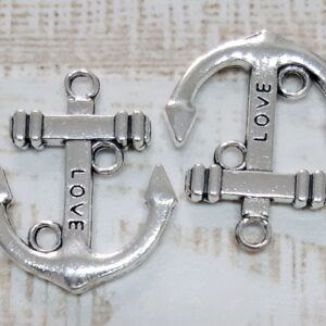 Conector Ancla 5 16971