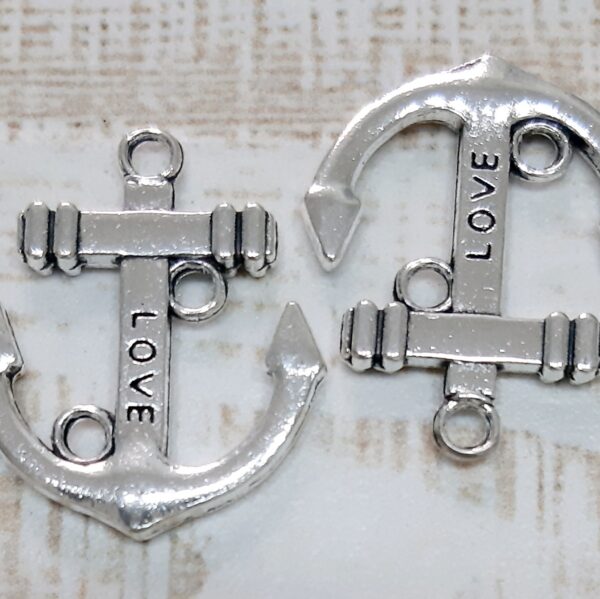 Conector Ancla 5 16971