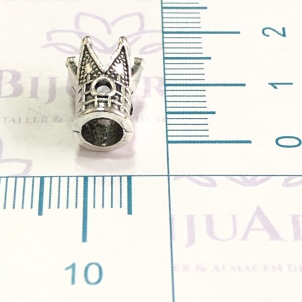 Pasante Corona 16953 - Imagen 2