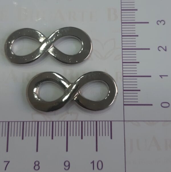 Conector Infinito 3 16975 - Imagen 2
