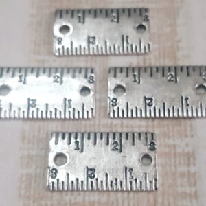 Conector Regla 1 16971
