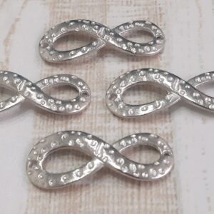 Conector Infinito 7 16973