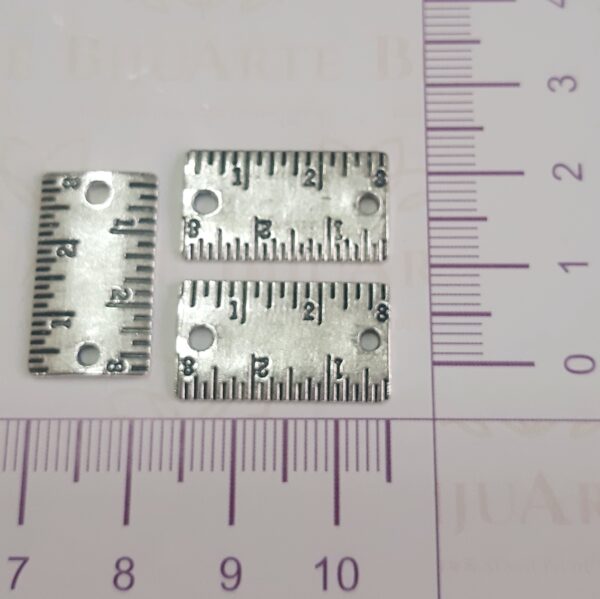 Conector Regla 1 16971 - Imagen 2