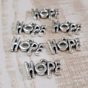 Dije Hope 4 -16938