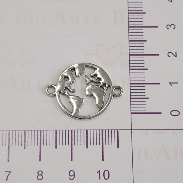 Conector Mundo 1 16969 - Imagen 2