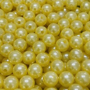 Bolitas 25 - 10mm - 16505