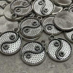 Ying Yang 3 -16939