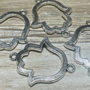 Conector Mano 16974