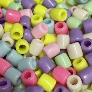 Separador infantil pastel 275