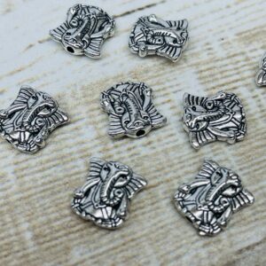 Separador Niquel ganesha 16954