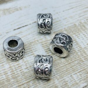 Separador Niquel 262 16960