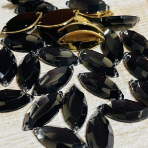 Gemas semilla 8 x 15 mm 57 17672