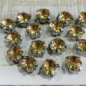 Gema Red 8 mm 17276