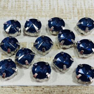 Gema Red 8 mm 17276
