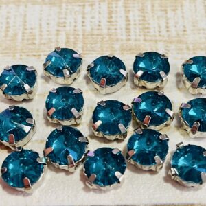 Gema Red 8 mm 17276
