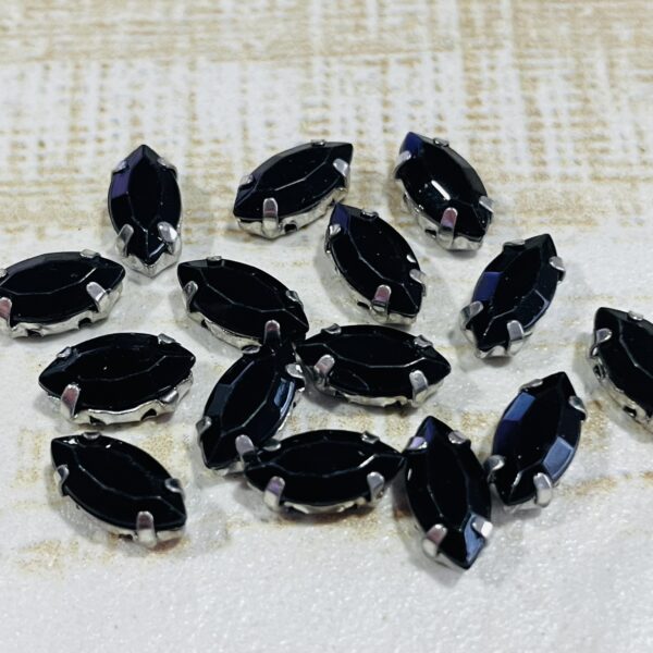 Gema Navette 5x10mm 17668