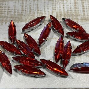 Gema Navette 4x15mm 17667