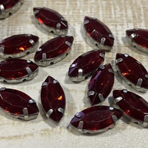 Gema Navette 7x15mm 17276