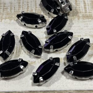 Gema Navette 7x15mm 285