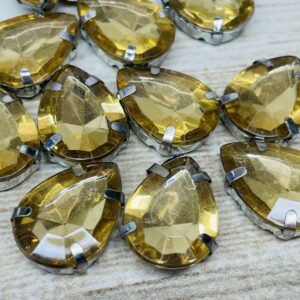 Gema lag 13 x18 mm 17665