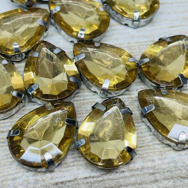 Gema lag 13 x18 mm 17665
