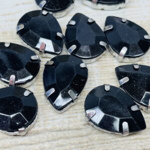 Gema lag 13 x18 mm 17665