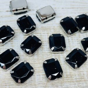 Gema Oct. 10 x 14  mm 17683