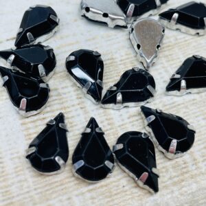 Gema lag 8 x 13 mm 17661