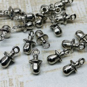 Dije mini chupete 259-16938