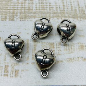 Separador Niquel cuelga dije 30