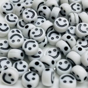 Pastilla Caritas feliz   16521