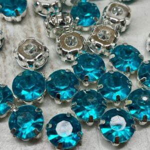 Gema red 10 mm aqua 17277
