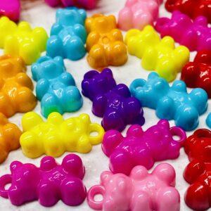 Ositos Pastel dije  16520