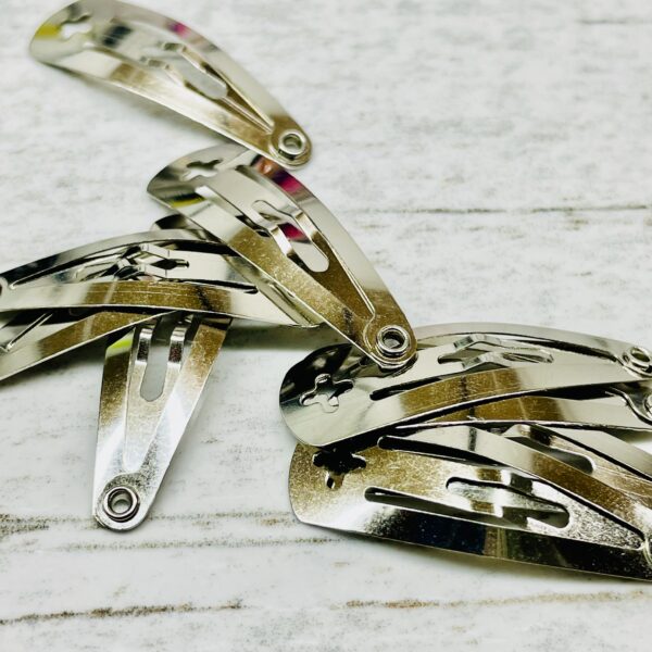 Hebilla TicTac de 30mm 16873
