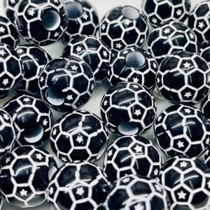 Pelota fútbol 16932-10