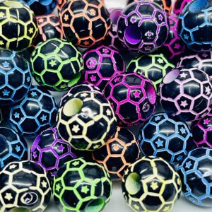 Pelota fútbol 16932-10