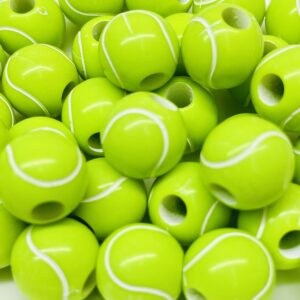 Pelota Tenis 16931-10