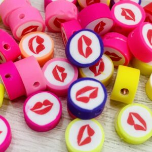 Pasante fimo 16552
