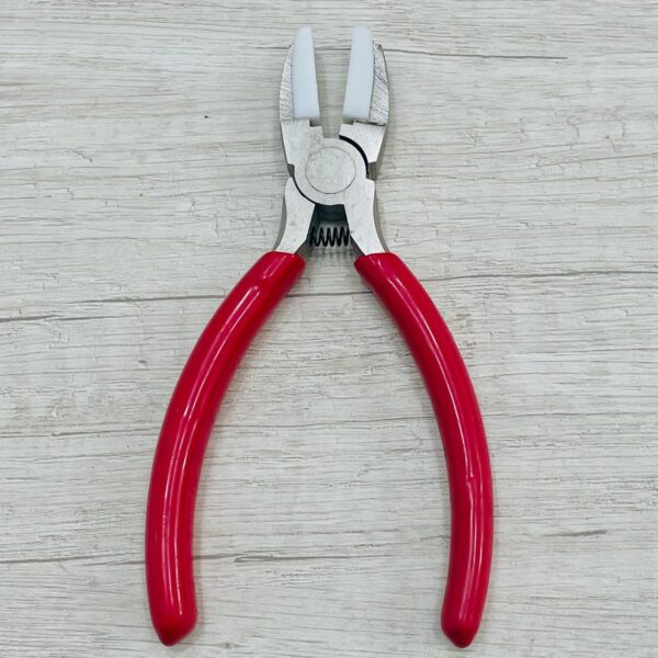 Pinza nylon  16576 - Imagen 2