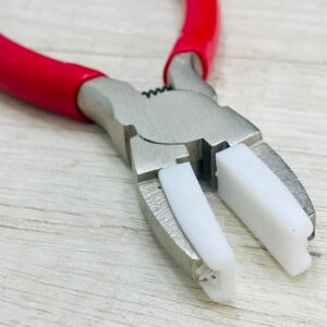 Pinza nylon  16576