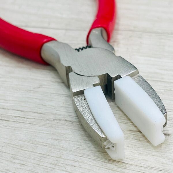 Pinza nylon  16576