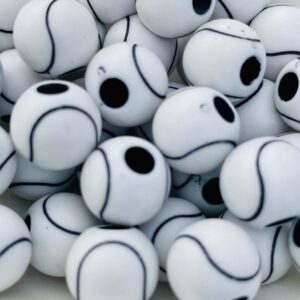 Pelota Tenis - 16931 - 10