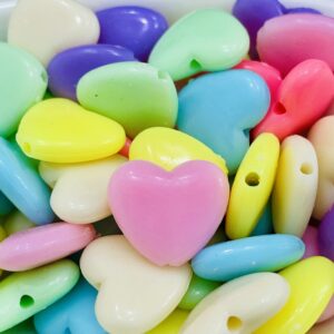 Pastel corazón- 16503-17