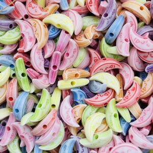 luna pastel 16523-10