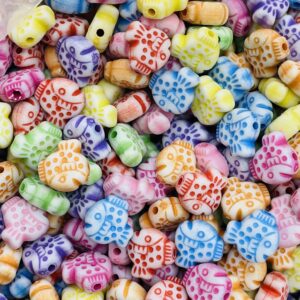 Pez  pastel 16523-10