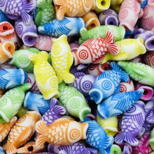 Pez 2 pastel 16523-10