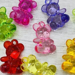 Osito  color 17581-4