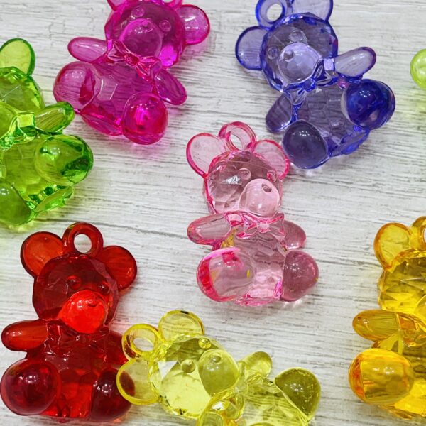 Osito  color 17581-4