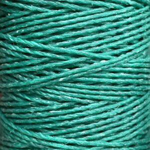 Hilo Encerado benetton  16543-32